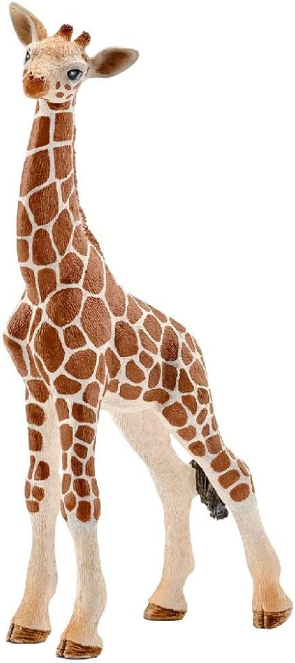 schleich amazon