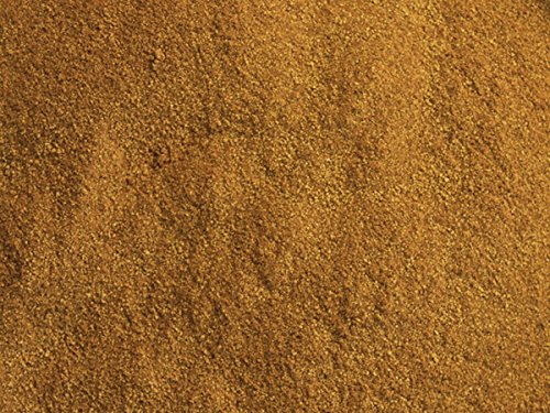 Apple Pie Spice - Victoria Taylor's 2.8 Oz Jar - Authentic Blend of Old Fashioned Seasoning perfect for any Pastry or Baked good, balanced Herbs and Spices add a delicious Rich Flavor to your favorite Dishes, All Natural Organic taste - May even be better
