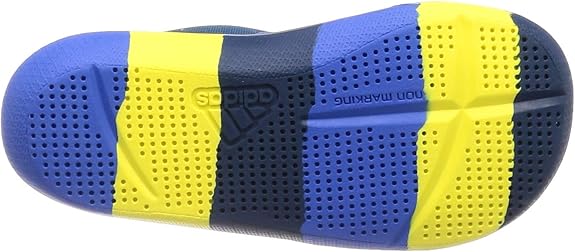 ハム 方言 名門 アディダス 16cm Huu Cha Org