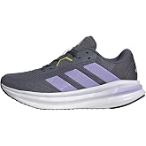 Adidas Women's Galaxy 7 Running Shoes