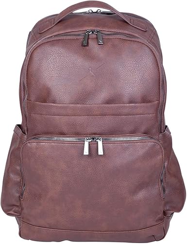 Mochila baxter reserva Clearance