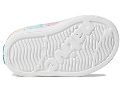 Native Shoes Kids Unisex Jefferson Sugarlite Print