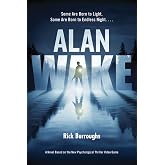 Alan Wake