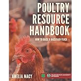 Poultry Resource Handbook