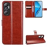 Jiajihua Cover Compatible with Infinix Hot 20 4G