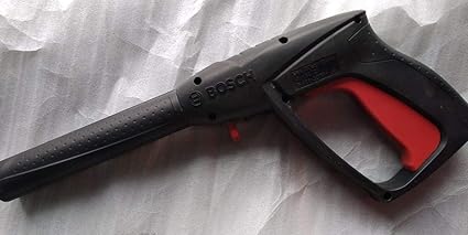 Bosch Aqt 33 10 35 12 37 13 40 13 Pressure Washer Trigger Gun