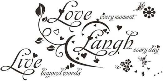 Get Kreative sprueche englisch For iPhone Kreative Sprueche Englisch