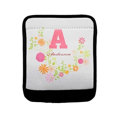 away brand luggage amazon