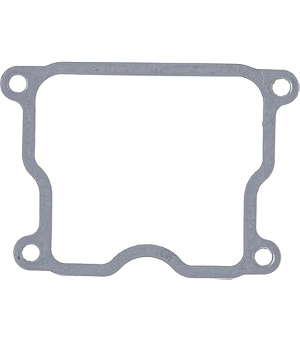 Amazon.com: John Deere Original Equipment Engine Cylinder