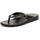 Vionic womens Grove