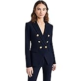 Veronica Beard Women's Miller Dickey Jacket