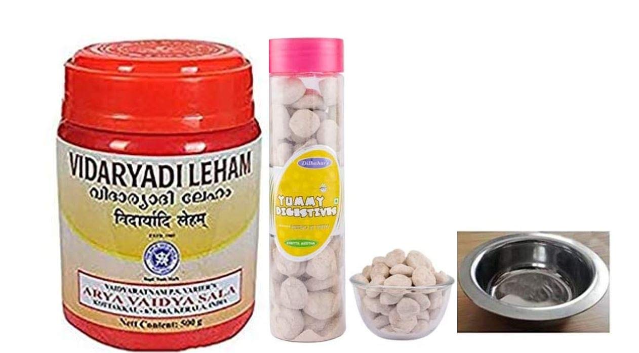 JB Prince Raplette Dough Spreader Industrial & Scientific