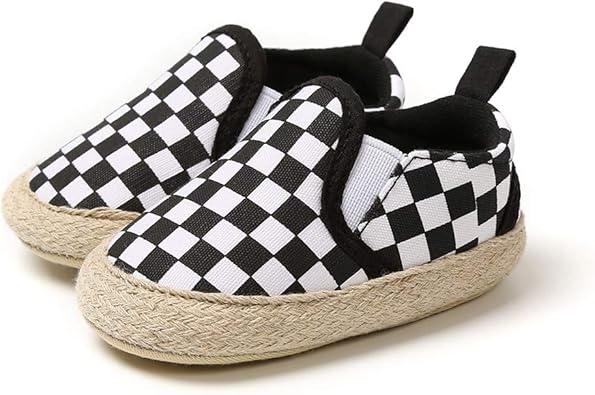 baby boy shoes first walkers