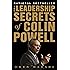 The Leadership Secrets of Colin Powell
