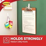 Command Medium Utility Hook Mega Pack 17001-MPES view 3