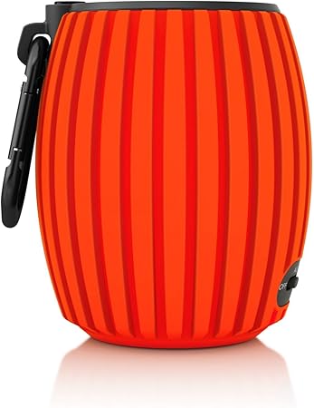 philips bluetooth speakers amazon