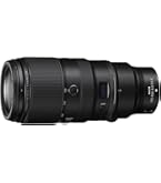 ニコン AF-S NIKKOR 500mm f/5.6E PF ED VR Nikon AF-S Nikkor 500mm f/5.6E PF ED VR Review | PCMag