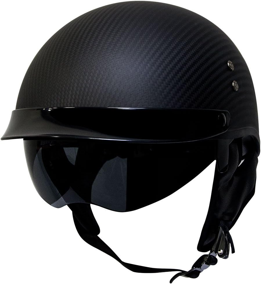 3 Best Carbon Fiber Helmet (2020) The Drive