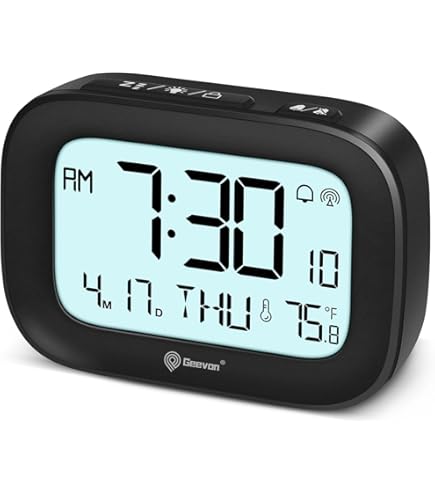 TUBE ORIGINAL ALARM CLOCK 【メンバーの生声入り】 Seiko Clock, Alarm Clock, Table Clock, Character Ultraman, 55th