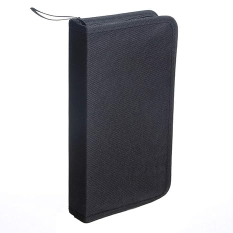 Manualidades con estuches de cd | Estuche