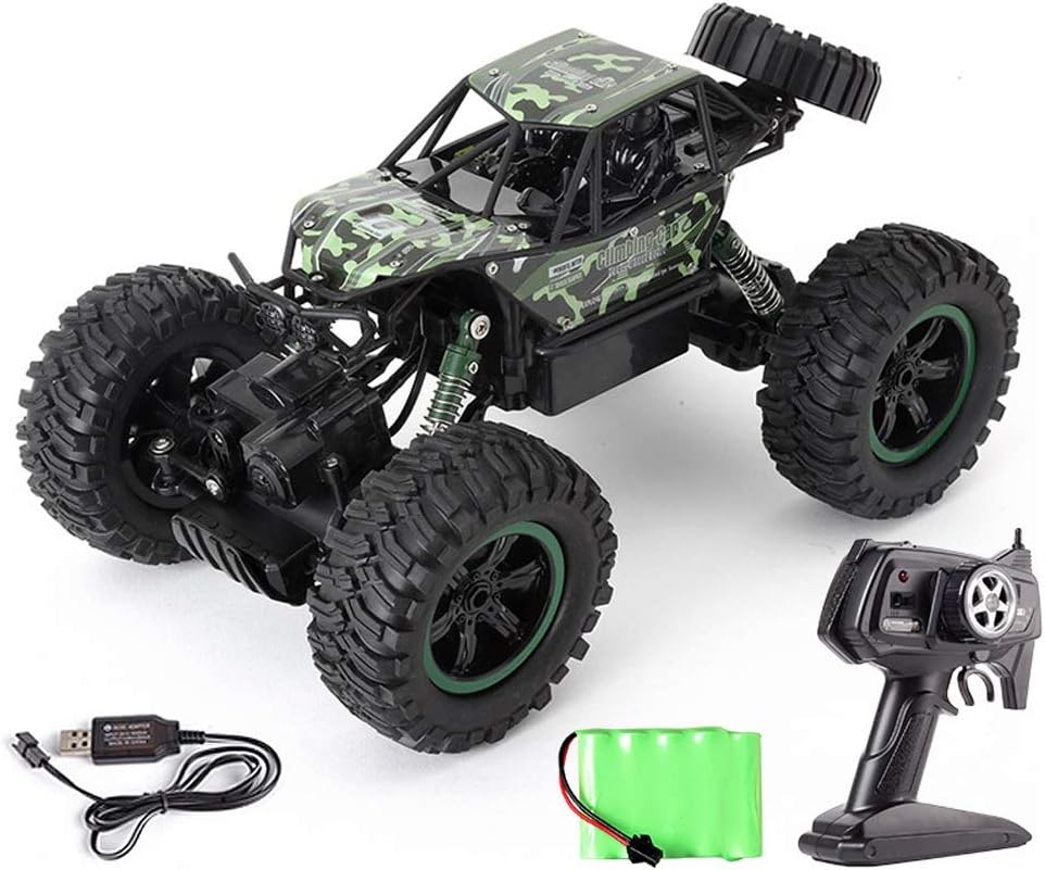 off road buggy adults