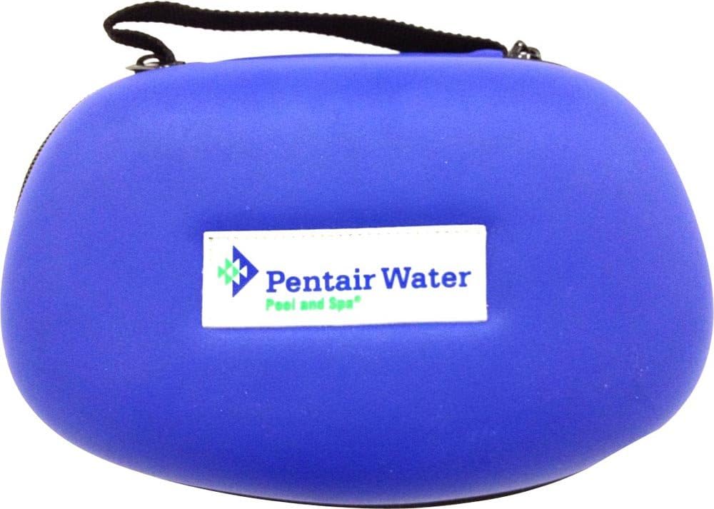 Pentair 200064 QuickTestTM Digital Salt Tracer Kit