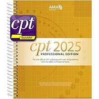 健康・医学 year note 2026 FY 2026 ICD-10-CM Updates | 487 New Codes + Key Changes