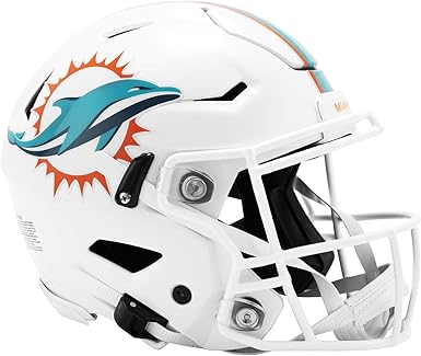 riddell speedflex amazon