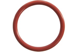 PARTCATALOG Distributor O-Ring Compatible With Toyota MR2 1985 1986 1987 1988 1989 1991 1992 1993 1994 1995 PC-746936