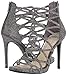 Jessica Simpson Unisex-Adult RAZELLA Pump