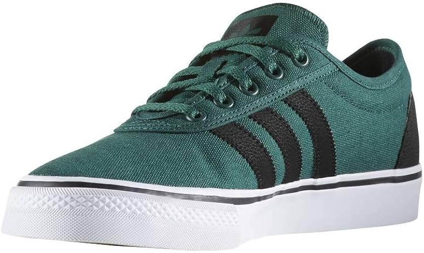adidas adi ease green