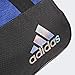 Adidas Squad III Duffel Bag