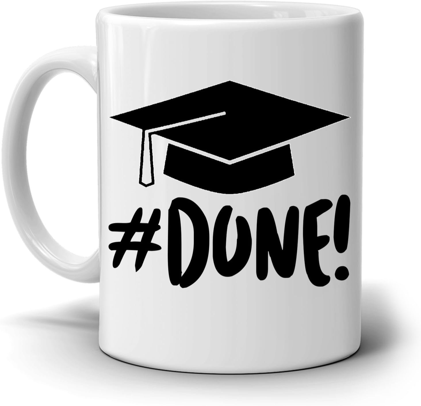 good college graduation gifts for girlfriend