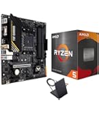 Amazon.com: INLAND AMD Ryzen 7 5700X 8-Core 16-Thread