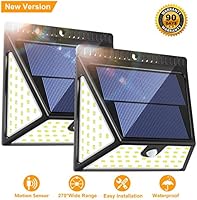 Save up to 15% on Luposwiten products