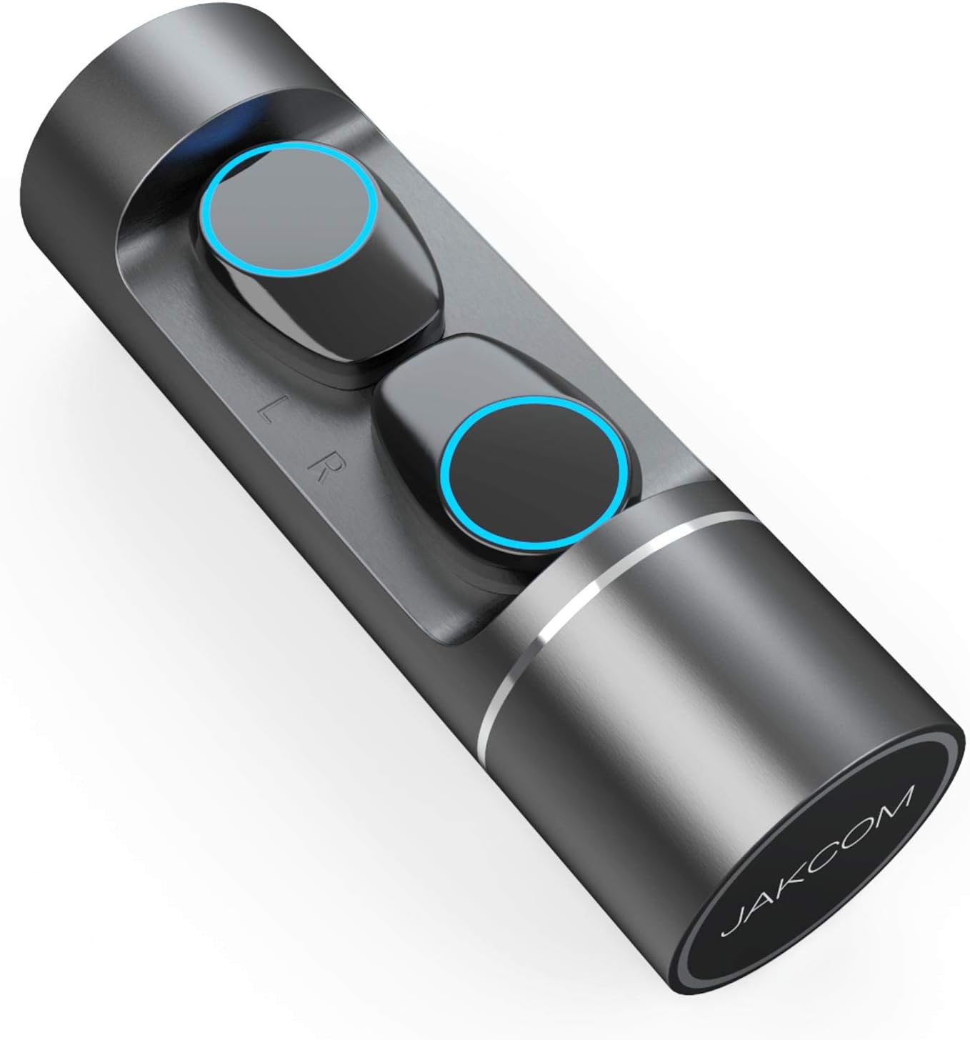 xsound wireless bluetooth headset