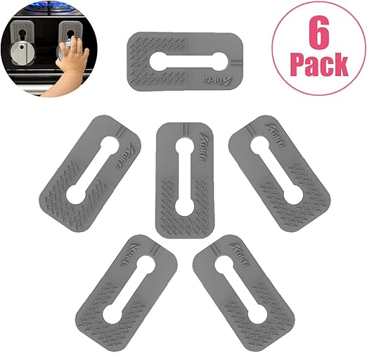 oven guard baby safety