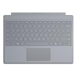 Microsoft QC7-00128 Surface Pro 4 Special Edition