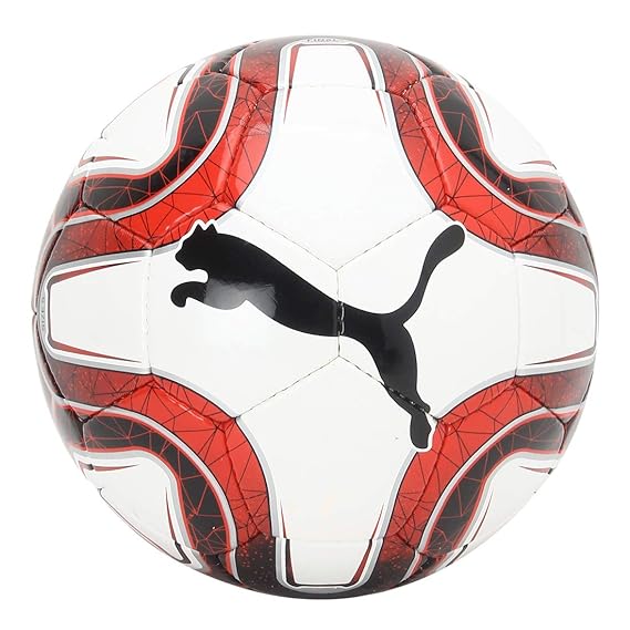 puma football amazon