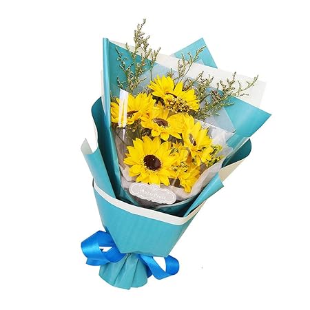 Memind Journée Des Enseignants Fête Des Pères Bouquet De