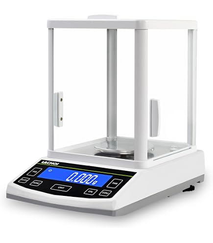 Bilancia Digitale Appendibile Brecknell ElectroSamson, Capacità 45 Kg