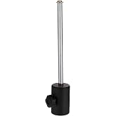 Sky-Watcher S20540 Star Adventurer Counter Weight Kit, Telescope Accessory, Black