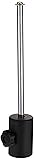 Sky-Watcher S20540 Star Adventurer Counter Weight