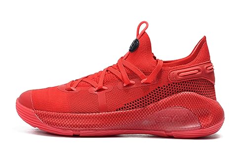 curry 6 amazon