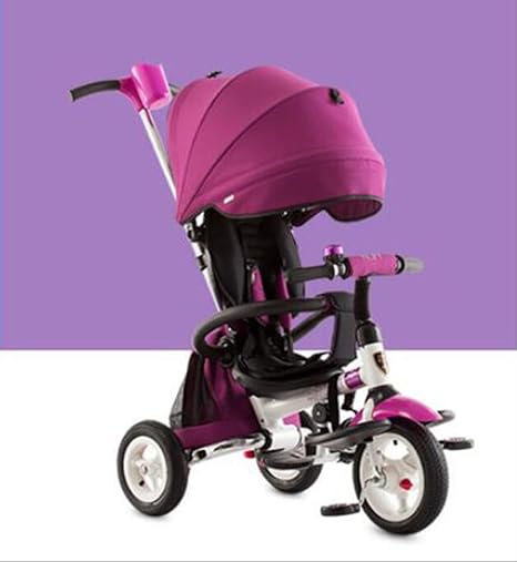 ombrelle poussette anti uv