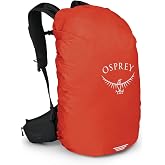 Osprey Hivis Reflective Commuter Bag Raincover