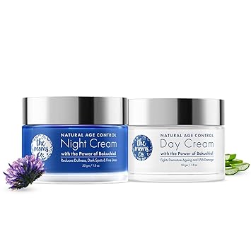 the moms co night cream