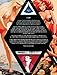 Sexytime: The Post-Porn Rise of the Pornoisseur
