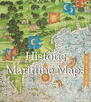 Historic Maritime Maps