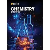 Chemistry Explained - Student Edition